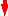 fleche