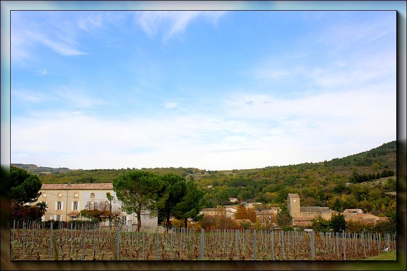antugnac