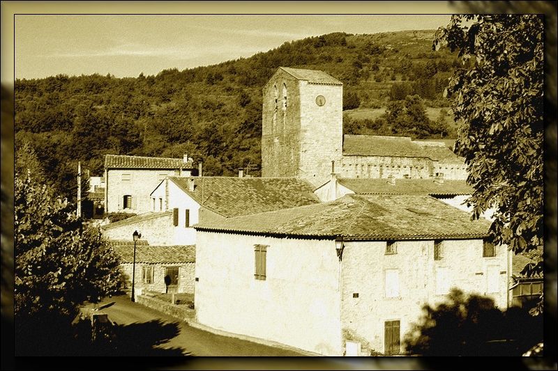 antugnac