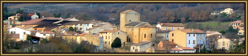 antugnac