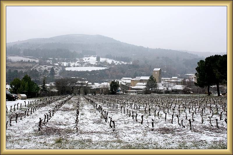 antugnac