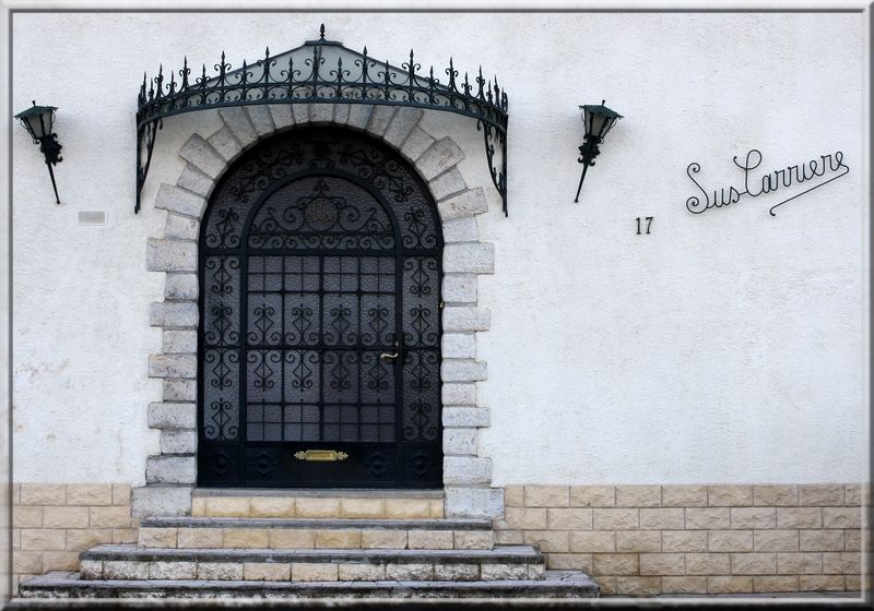 antugnac