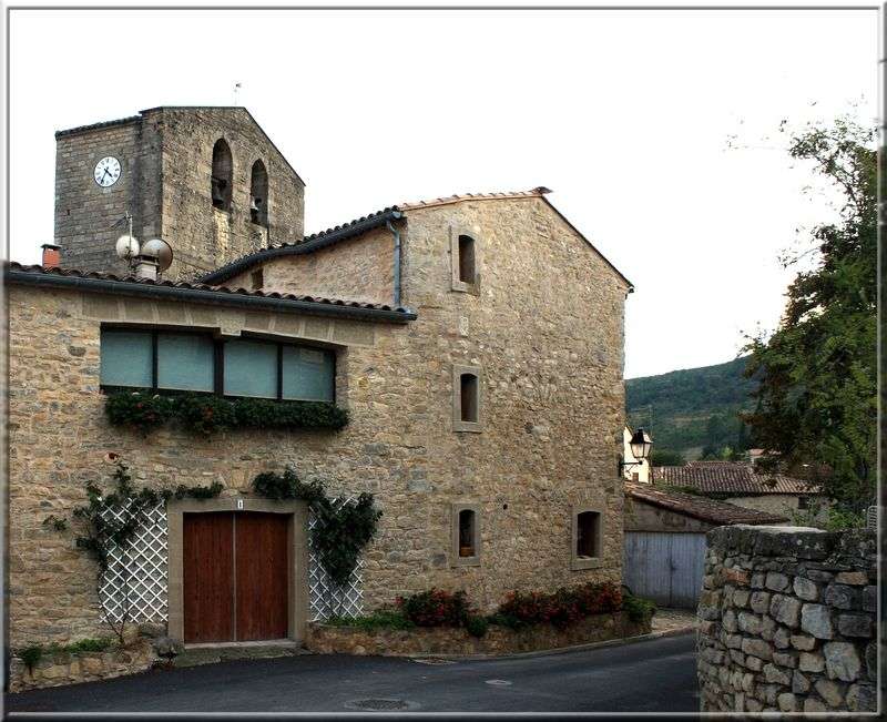 antugnac