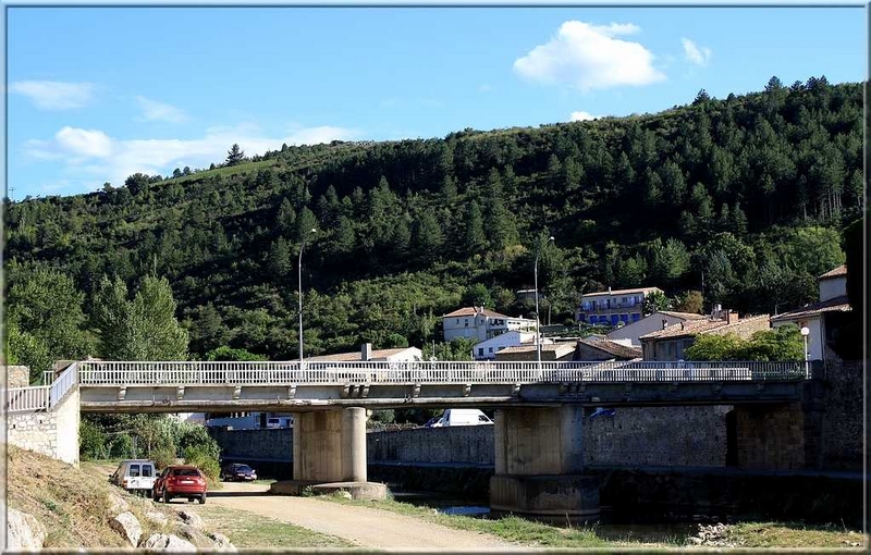 couiza