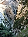 galamus19.jpg