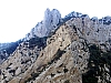 galamus20.jpg