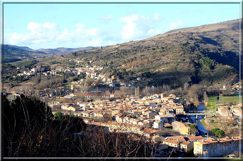 couiza