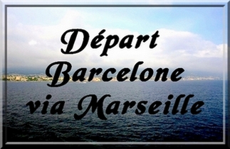 barcelone