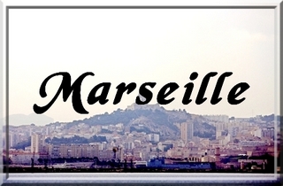 marseille