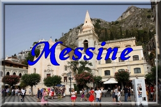 messine