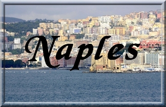 naples