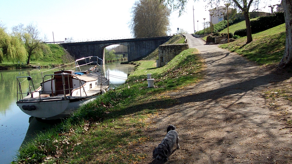 canal-du-midi--01.jpg