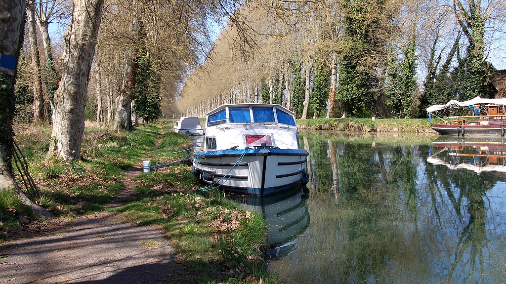 canal-du-midi--02.jpg