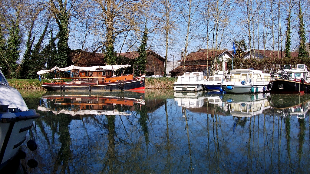 canal-du-midi--03.jpg