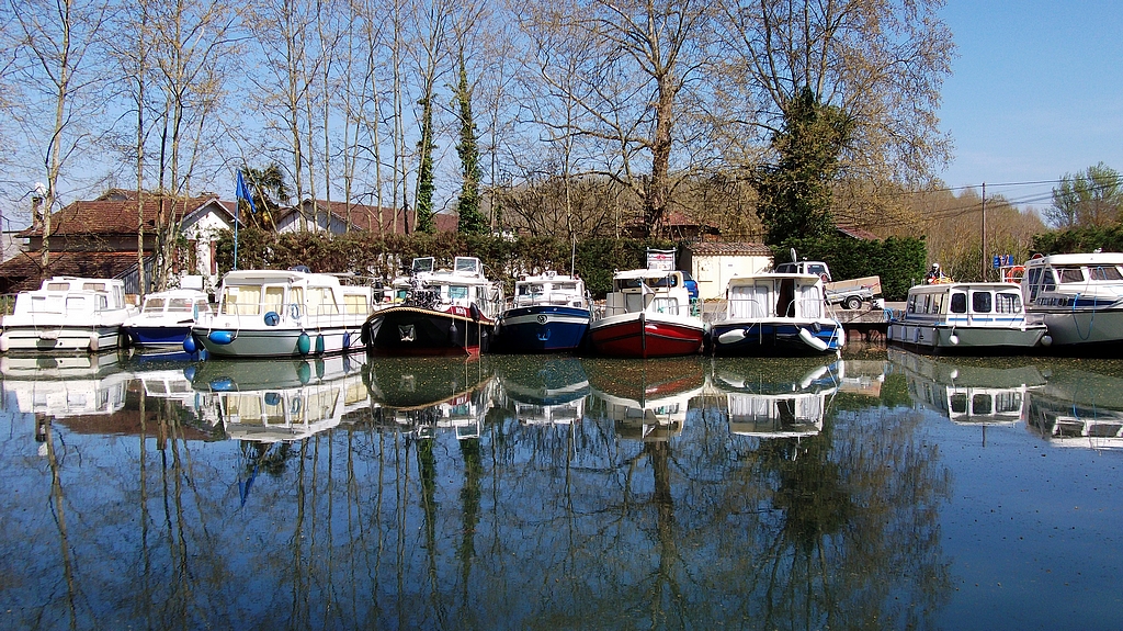 canal-du-midi--04.jpg