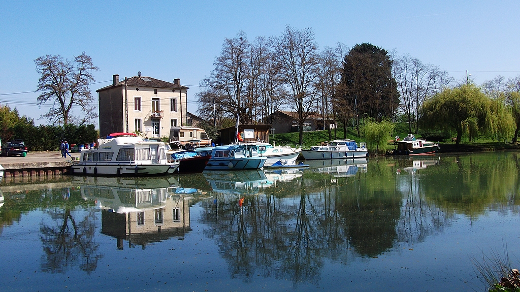 canal-du-midi--05.jpg
