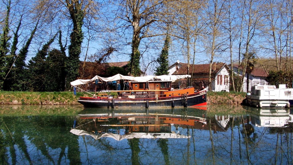 canal-du-midi--06.jpg