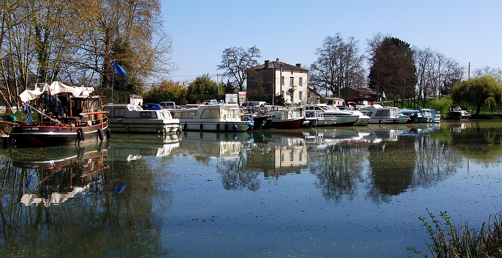 canal-du-midi--08.jpg