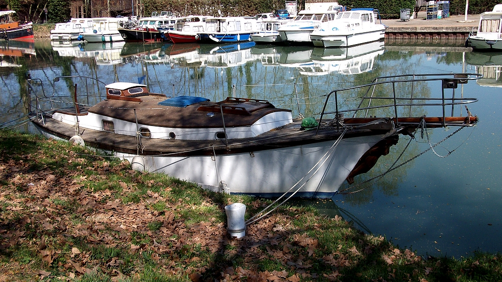 canal-du-midi--09.jpg