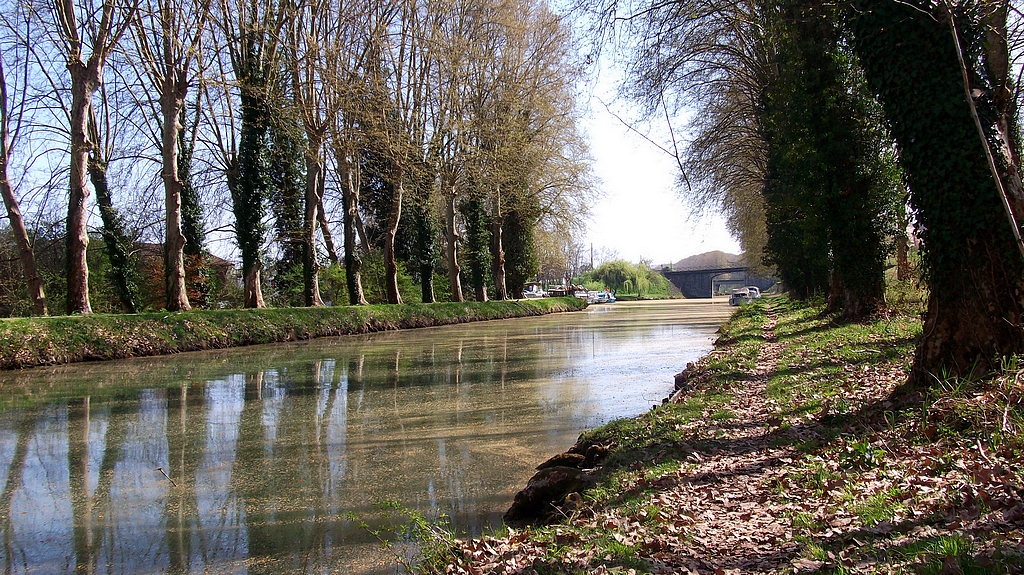 canal-du-midi--11.jpg