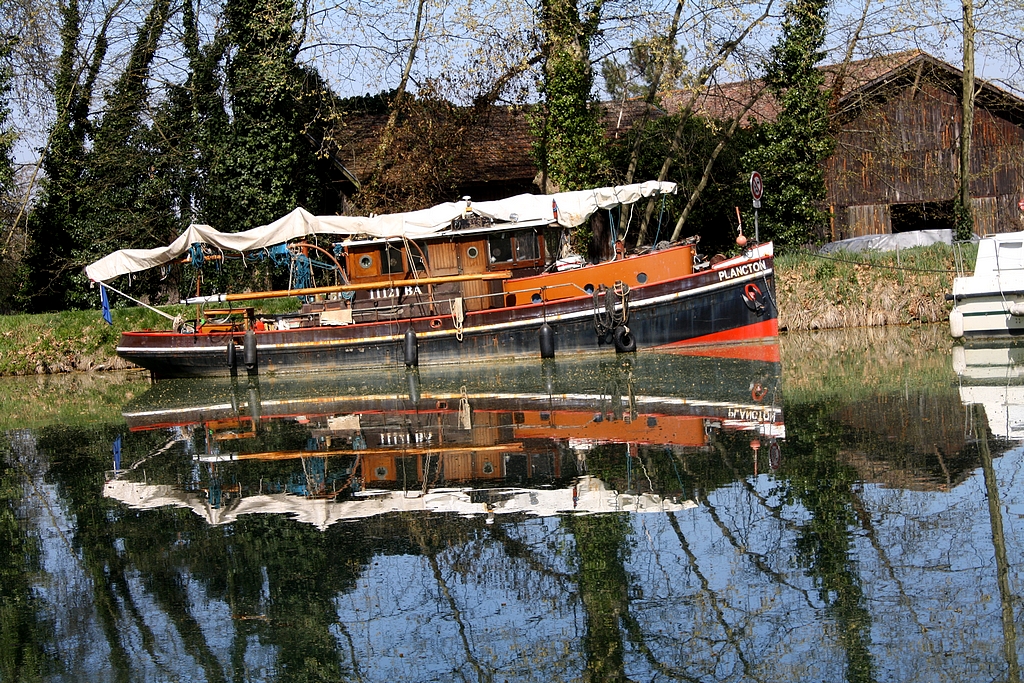 canal-du-midi--16.jpg