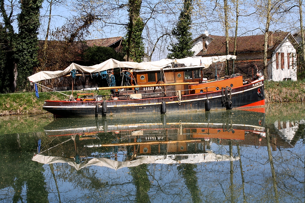 canal-du-midi--17.jpg
