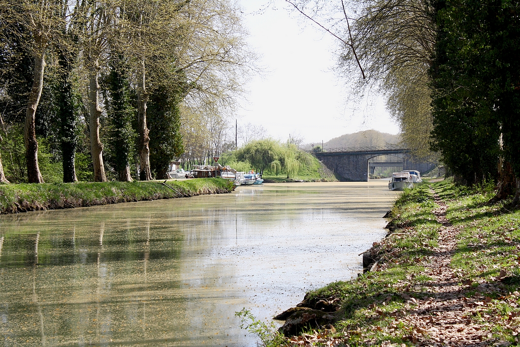 canal-du-midi--20.jpg