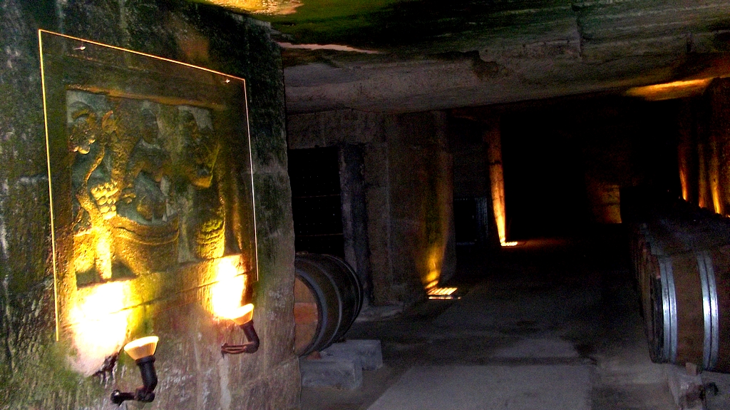 cave_clos_des_menuts12.jpg