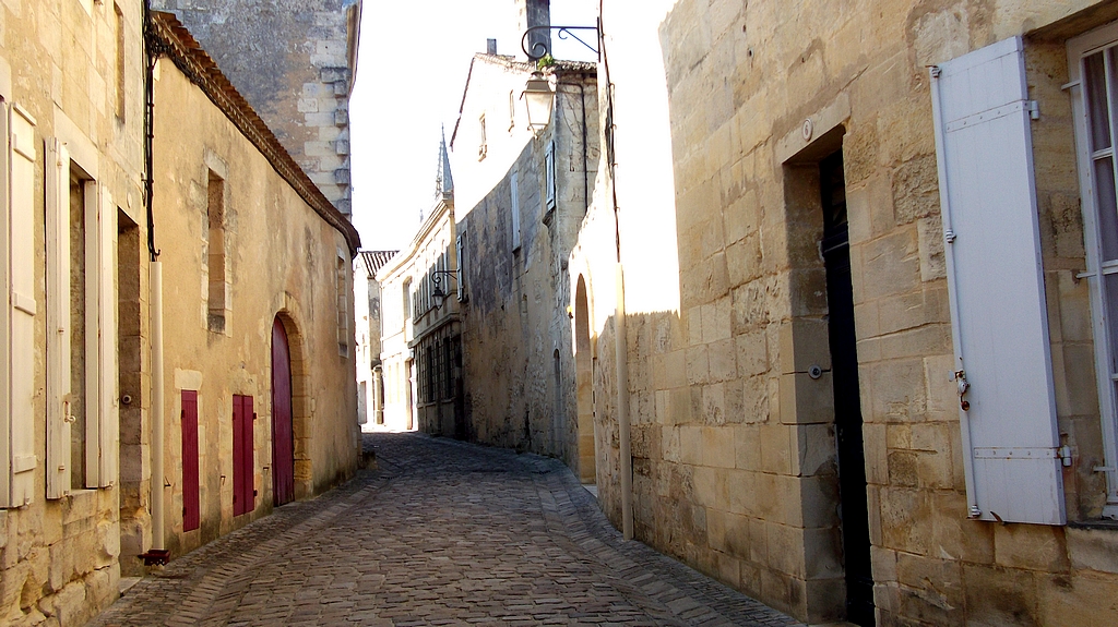 st-emilion-01.jpg