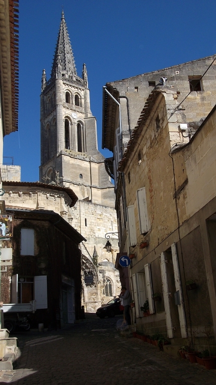 st-emilion-03.jpg