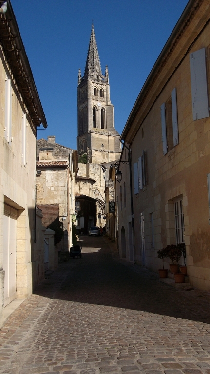 st-emilion-04.jpg