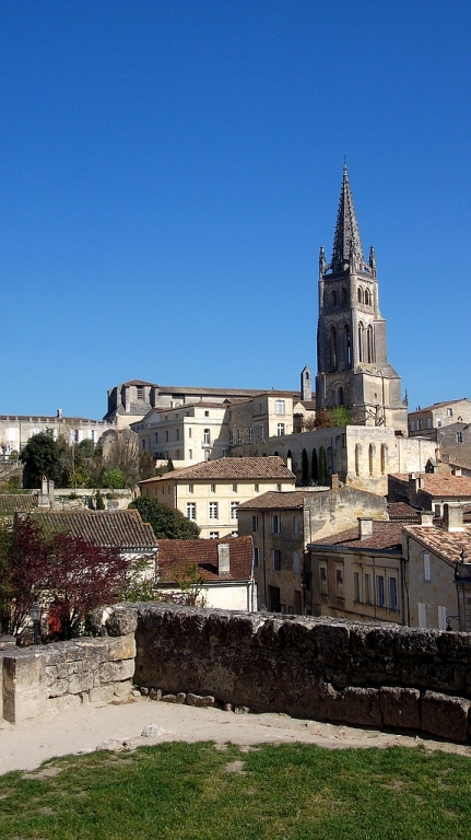 st-emilion-06.jpg