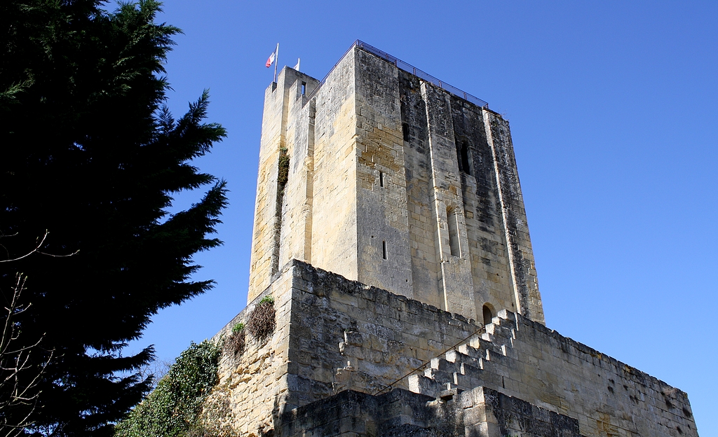 st-emilion-08.jpg