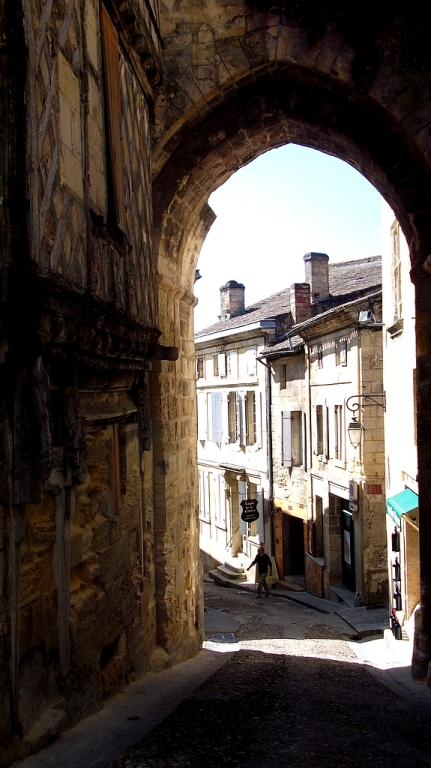 st-emilion-14.jpg