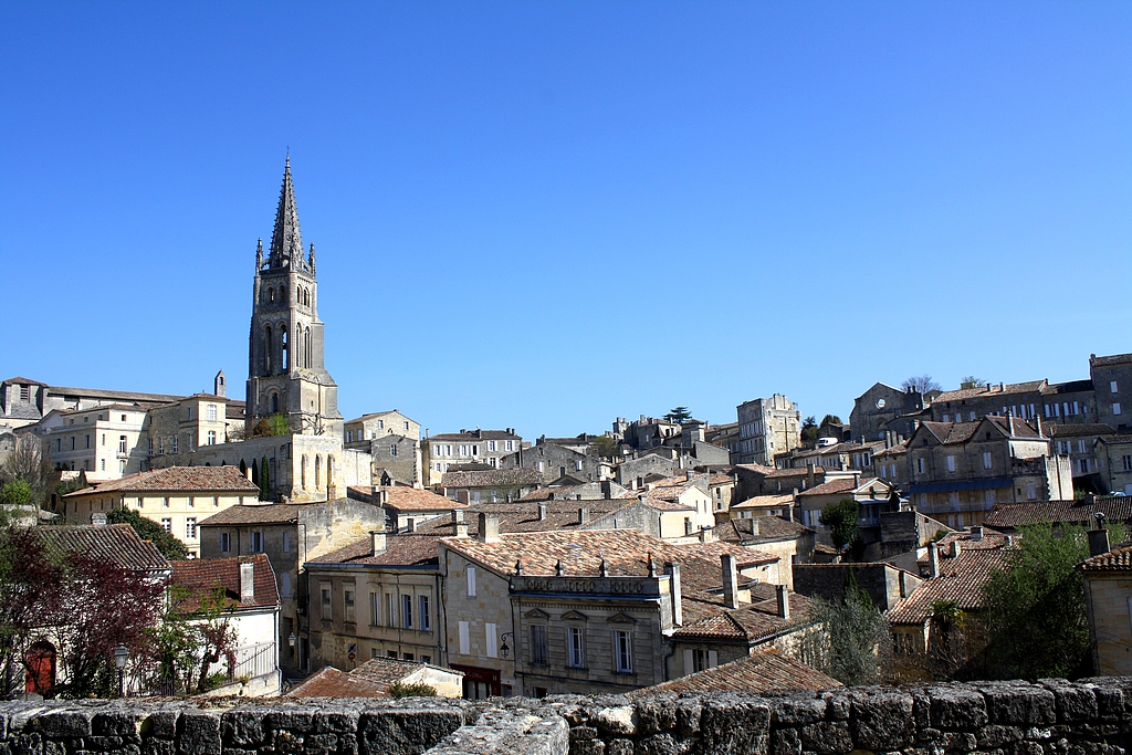 st-emilion-16.jpg