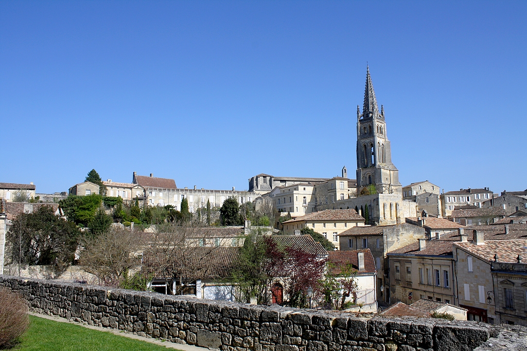 st-emilion-17.jpg