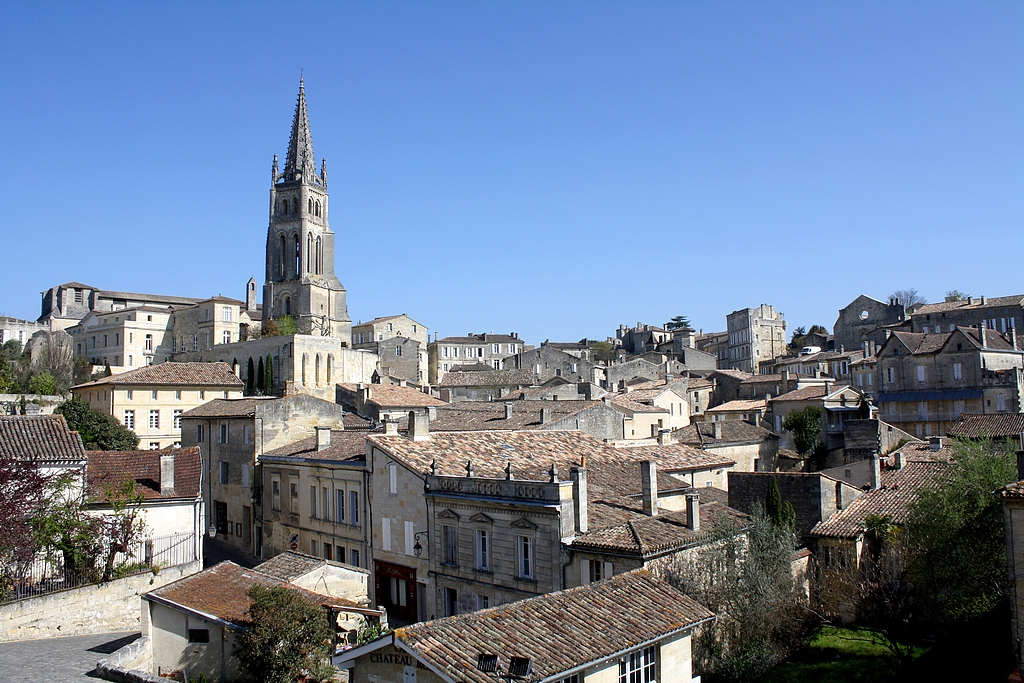 st-emilion-18.jpg