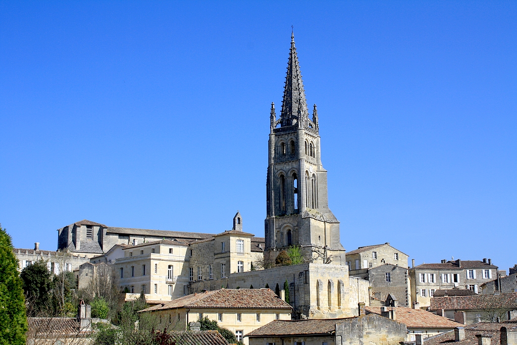 st-emilion-20.jpg