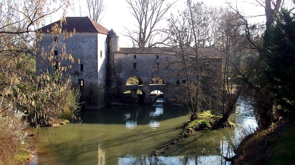 st-martin-de-de-lerrm-06.jpg