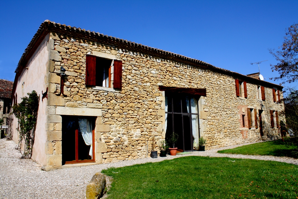 st-martin-de-de-lerrm-15.jpg