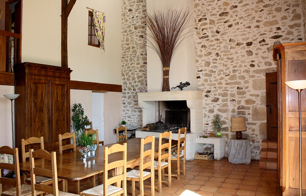 st-martin-de-de-lerrm-16.jpg