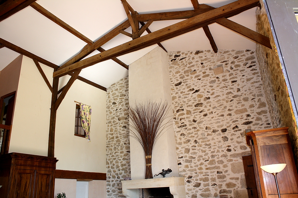 st-martin-de-de-lerrm-17.jpg