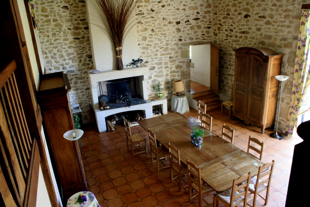 st-martin-de-de-lerrm-20.jpg