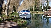 canal-du-midi--02.jpg