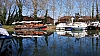 canal-du-midi--03.jpg