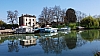 canal-du-midi--05.jpg