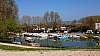 canal-du-midi--10.jpg