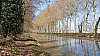 canal-du-midi--12.jpg