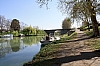 canal-du-midi--15.jpg