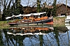 canal-du-midi--16.jpg